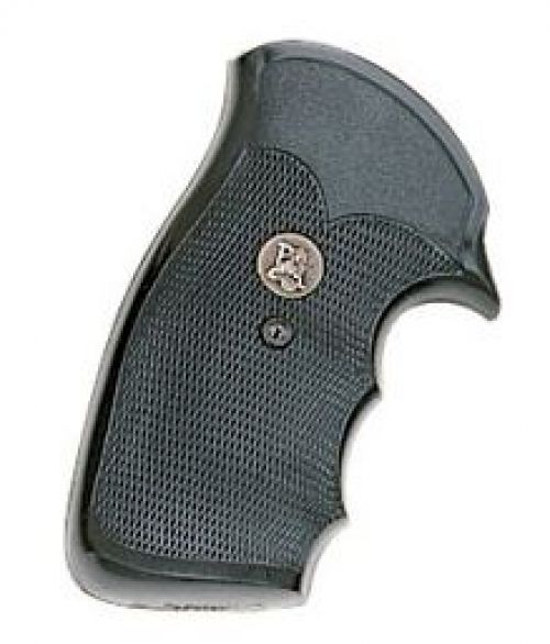 Buds Gun Shop