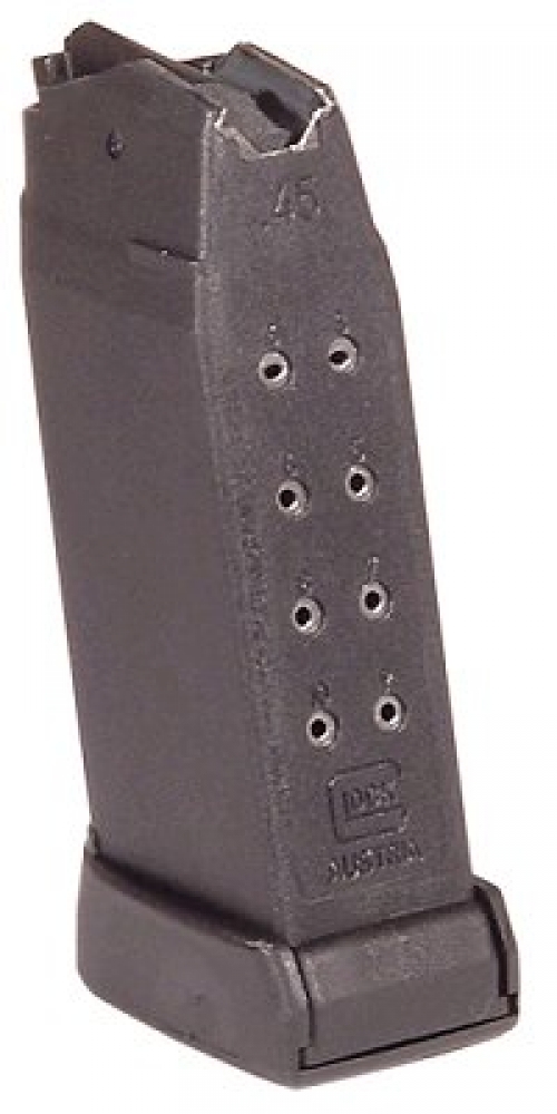 Buds Gun Shop