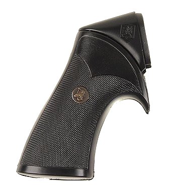 Buds Gun Shop