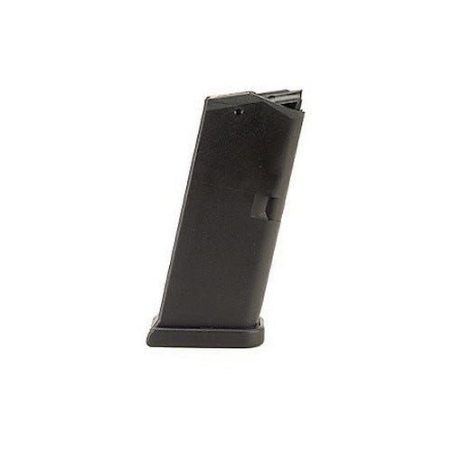 Glock MAG G26 10RD 9mm PKG