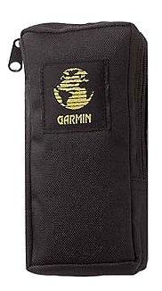 Garmin GPS Case