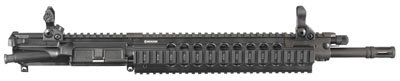 Ruger 90358 5.56 UPPER INT BBL