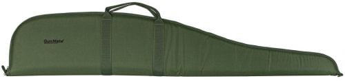 Gunmate Medium Green Rifle Case