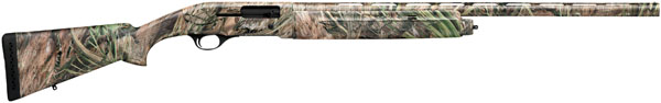 Weatherby SA-08 Waterfowler 3.0 12 Gauge Semi-Auto Shotgun