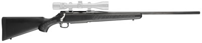 Thompson Center Venture .338 Winchester Magnum Bolt Action Rifle