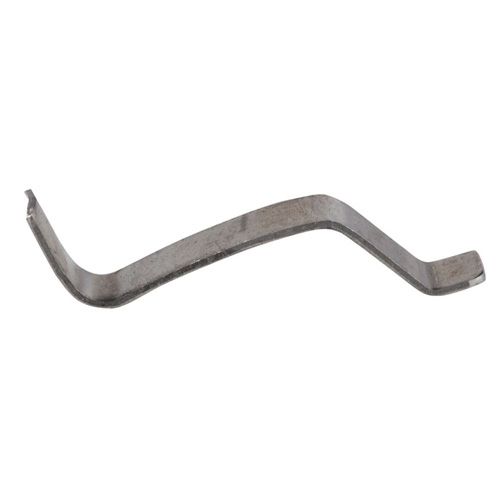 GLOCK SLIDE LOCK SPRING