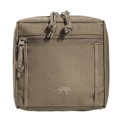 TAC POUCH 5.1 - COYOTE