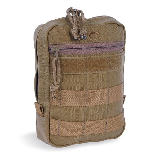 TAC POUCH 5 - COYOTE
