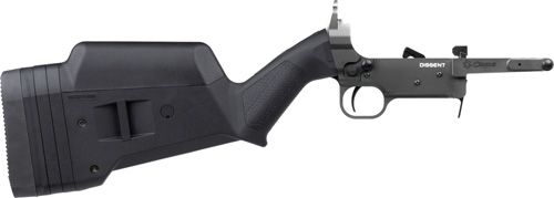 LOWER GROUP DISSENT BR47 TUNGSTEN