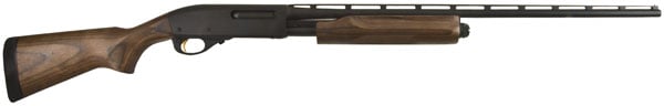 Remington 870 Express Youth .410 Bore Pump Action Shotgun