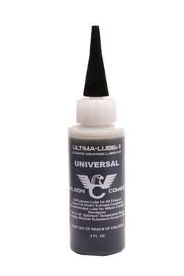 ULTIMA-LUBE II GREASE