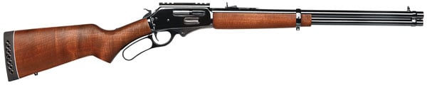 Rossi Rio Grande .410 Bore Lever Action Shotgun