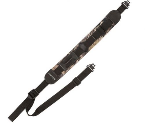 ALLEN YUKON RIFLE SLING ADV