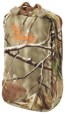 Blackhawk Buck Commander Organizer Pouch 600 Denier Po