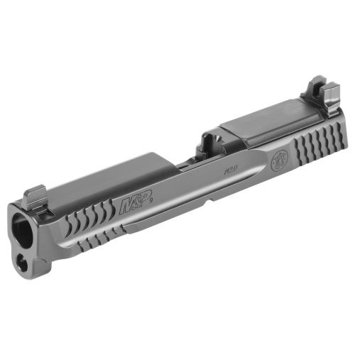 SLIDE ASSY M&P9 4.2 ACRO