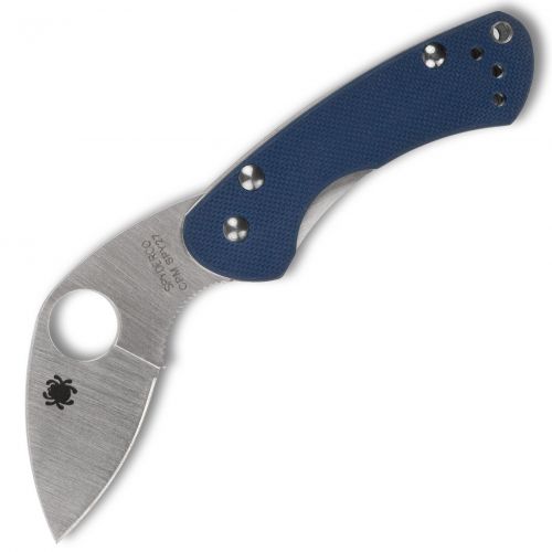 SPY BALANCE 1.98 G10 SPRINT