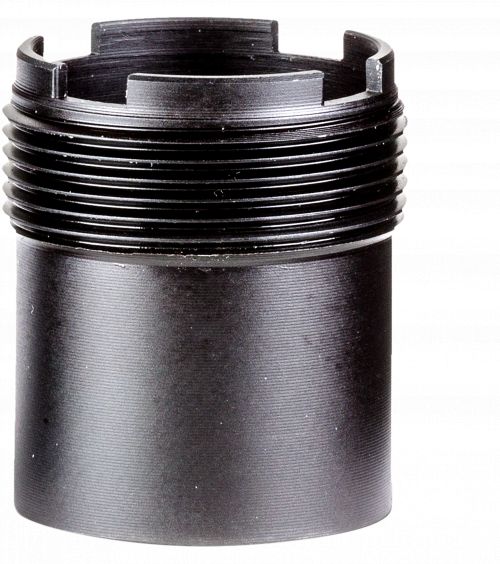 BANISH CHOKE IMPROVED CYLINDER