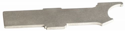 BANISH 12 WRENCH