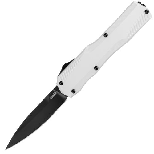 KERSHAW LIVEWIRE TROOPER WT/BK