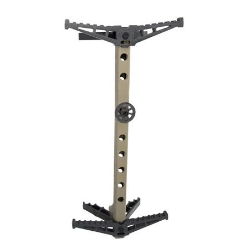 Millennium Vulcan Stick Ladder