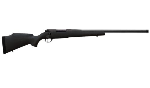 MARK V CARBONMARK Black 6.5RPM #