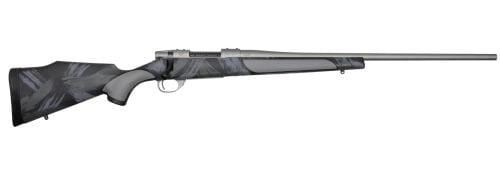 VANGUARD SHADOW .223 Remington Tungsten #