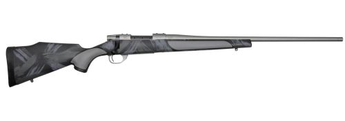 VANGUARD SHADOW 7PRC Tungsten    #