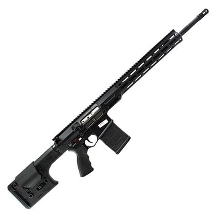 LMT Defense MLKMWS 20 6.5 Rifle