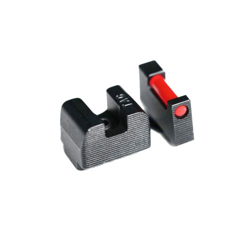 Slim TSH OR For Glock