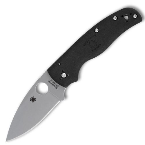 SPY SHAMAN LTWEIGHT 3.58 FRN