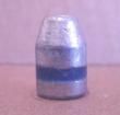 40/10MM.401DIA 180GR TCBB 500ct