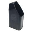 MAGAZINE SPEED LOADER G36 (Slim)