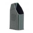 MAGAZINE SPEED LOADER 45ACP&10MM BULK