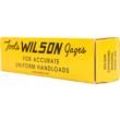 Wilson Expanding Mandrel Die Only