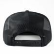 NewLine AMERICAN-HAT-168-BLACK
