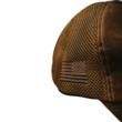 NewLine EMB17-AMMBHAT-WAXTAN-PATCH