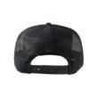 NewLine KILLDOZER-HAT-168-BLACK