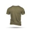 NewLine TACWIENER-TSTRI-OLIVETRIBLEND-L