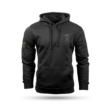 NewLine TTPANDA-DT6100-BLACK-2XL