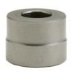 HORNADY MATCH GRADE BUSHING .283