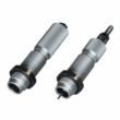 FL Die Set 6mm GT