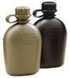 GI 1QT CANTEEN OLIVE DRAB