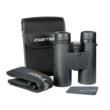 ZeroTech Vengance 8x42 Binoculars