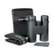 ZeroTech Vengance HD 8x42 Binoculars