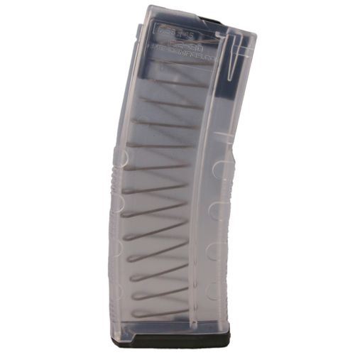 Amend2  556 30Rd Translucent C