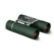 KONUS ACTION 10x25mm Compact Binocular