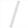 Glock Firing Pin Spring