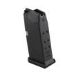 MAG G 27 9RD MAGAZINE