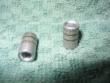 38-148-HBWC 500ct Swagged Lead bullets