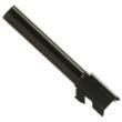 G17 9MM REPLACEMENT BARREL 4.5